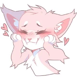 🥰