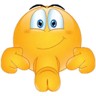 😉