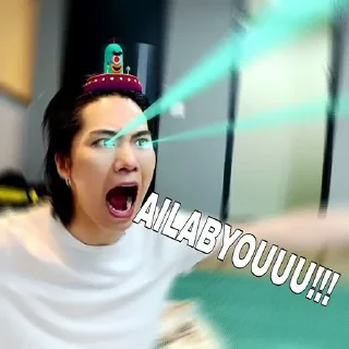 😵