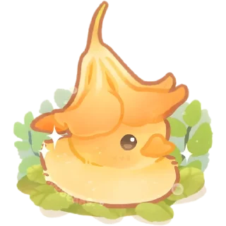 🦆