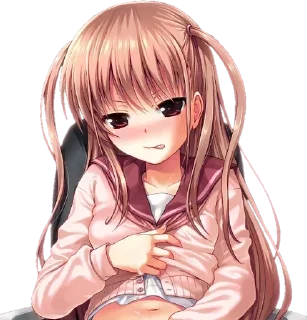 ☺️