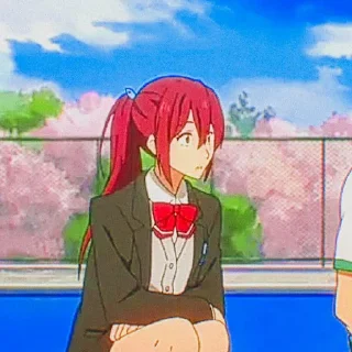 🍒