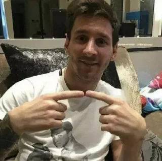 👉