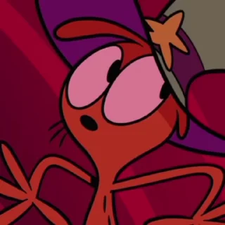 😯
