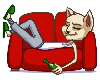 🍾