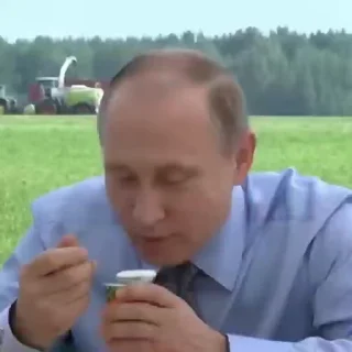 🍧
