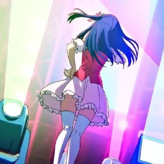 💃