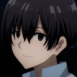 🙂