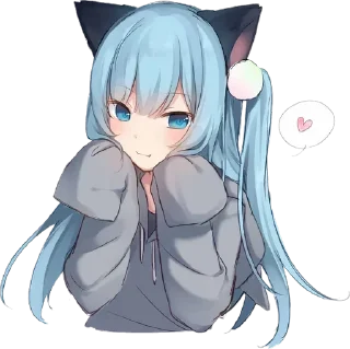 💖