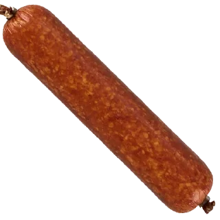 🍖