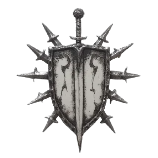 🗡