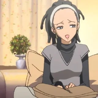 🧡