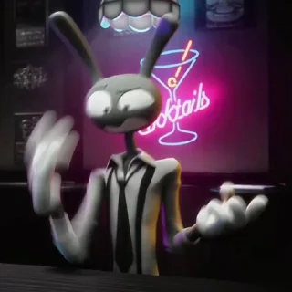 🤩