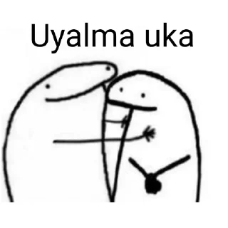🫂
