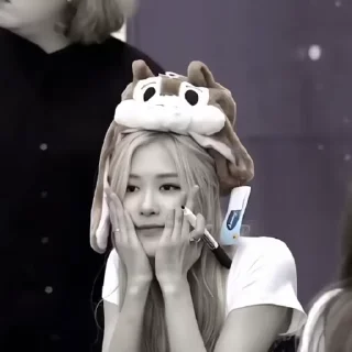 🍨