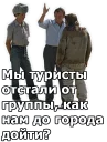 😀