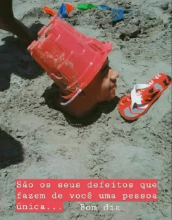 🥰
