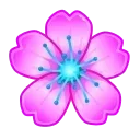 🌸