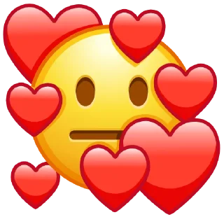 🥰