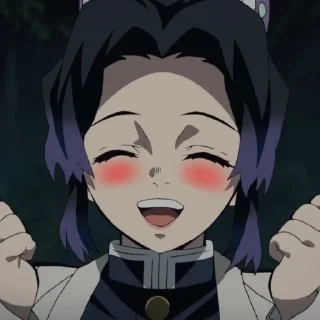 😊