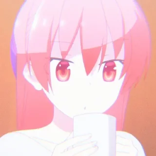 🥛