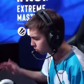 🤦‍♂️
