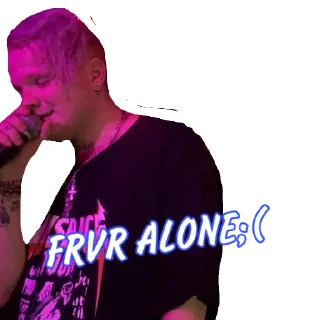 ☹️