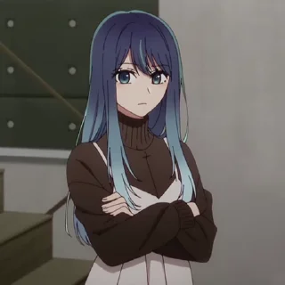 💜