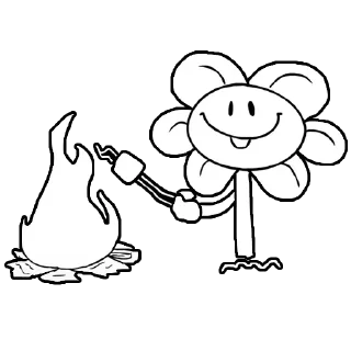 🌻