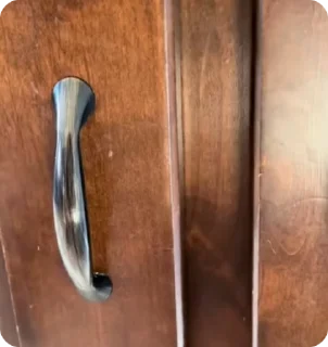 😱