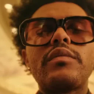 😎