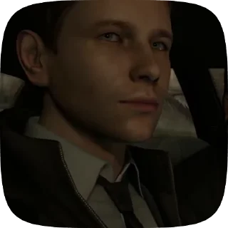 🙂