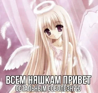 🖐️