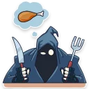 🍽
