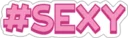💄