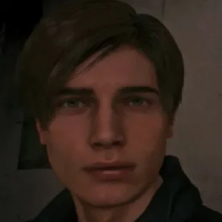 😐