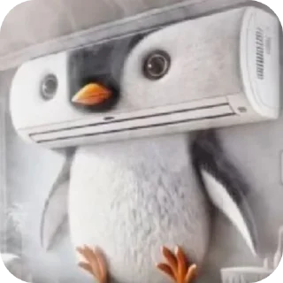 👍