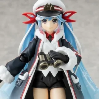 🙂