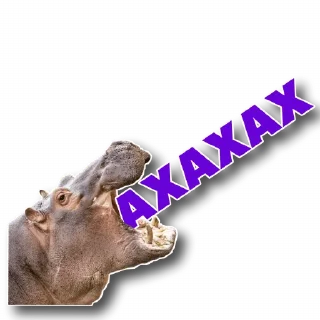 😂