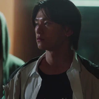 @kdramasticks