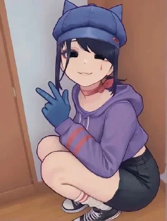 🌟
