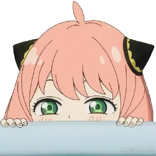 👀