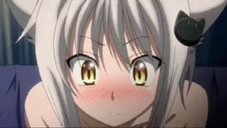 😳