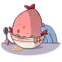 🍲