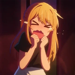 🌟