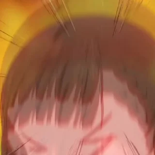 😫