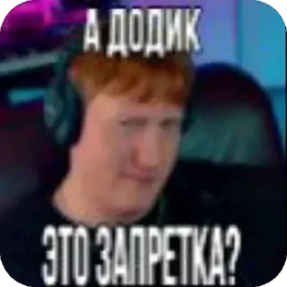 ❤