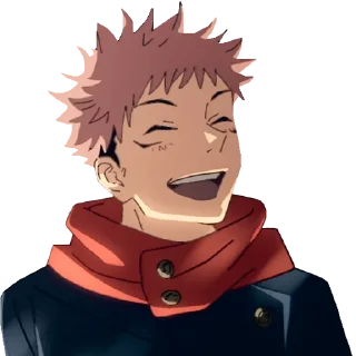 😄