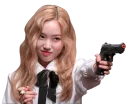 🔫