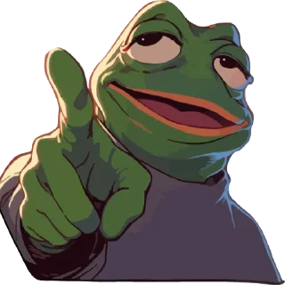 👉